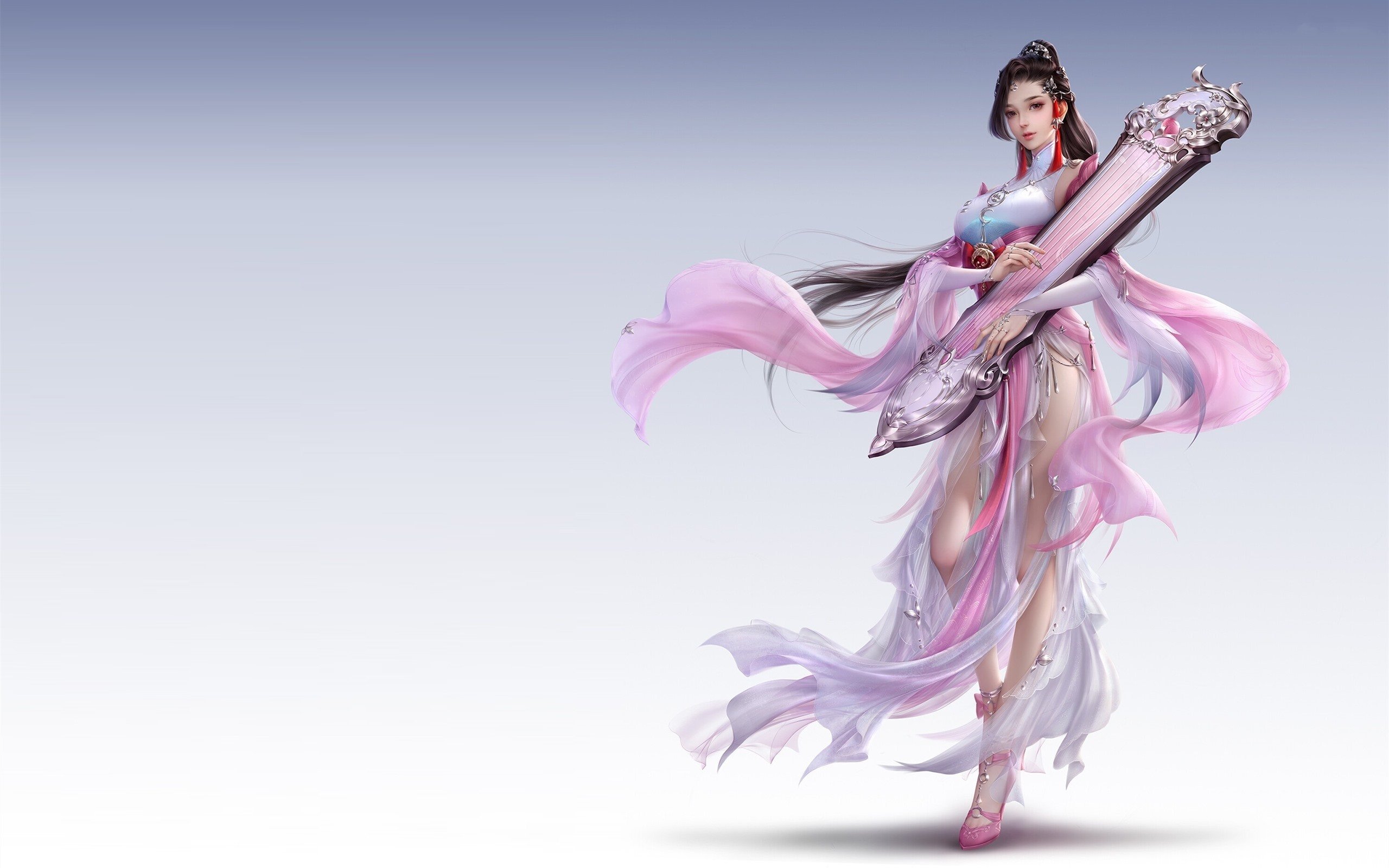 kaiyun-v7.2.5版本发布,2026年4月30日,一次关乎效率与信任的进化